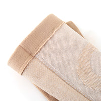 Modal Breathable Elbow Brace for Joint Protection and Warmth