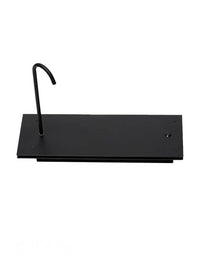 Outdoor Camping IGT Unit Accessories: Drain Basket, Grill, Tea Tray, Half Unit Water Dispenser