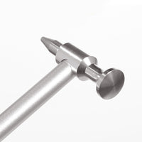 Car Dent Repair Hammer Kit for Paintless Dent Removal