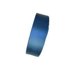 Japanese Polyester Ribbon for DIY Crafts, Hair Accessories, and Gift Wrapping