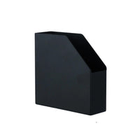 Metal Desktop Napkin Holder for Dining Tables and Commercial Use