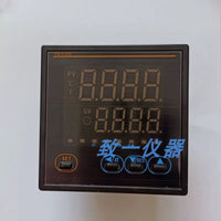 PCD-E1000 Digital Temperature Controller for Electric Heating Incubators