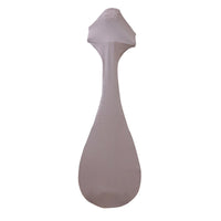 Pipa and Cello Dust Cover with Elasticity for Home Use