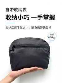 Lightweight Cycling Backpack Outdoor Casual Daypack for Hiking Trekking Travel Storage