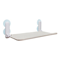 Foldable Suction Cup Cat Hammock Bed for All Seasons