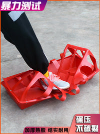 Automatic Poultry Feeder and Waterer Set for Chickens Ducks Geese