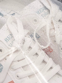 Transparent Shoe Storage Bags for Travel and Moisture Protection, Dustproof Boot Covers