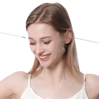 Invisible Face Lift Tape for Sagging Skin - Instant V-Line Facial Tightening Patches