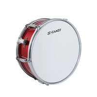 Marching Snare Drum for Students and Adults - Practice & Performance Drum Kit