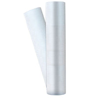 10-inch PP Cotton Sediment Water Filter Cartridge for RO Systems and Purifiers