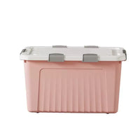 Outdoor Garden Storage Cabinet Waterproof Sunscreen Tool Organizer for Patio Balcony