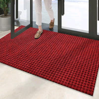 Premium Anti-Slip Absorbent Entrance Mat for Home & Commercial Use