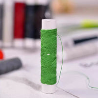 Sewing Thread Hand Stitching Yarn Craft Kit