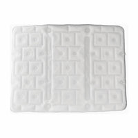 PCM Cooling Gel Pad for Pets and Office Chairs