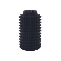 Mini Grippie Spiky Sensory Fidget Toy for Anxiety Relief