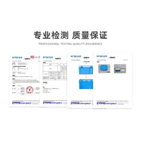 Portable 80L PU Insulated Cooler Box for Food Delivery and Outdoor Use, Thickened Refrigerated Container