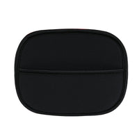 Multi-functional Car Seat Belt Adjuster for Kids