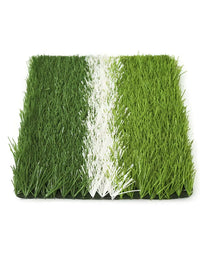Artificial Grass Turf for Outdoor Landscaping and Sports Fields