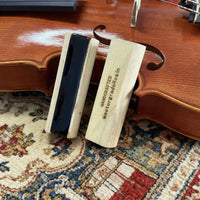 Violin Rosin, Italian Formula, Universal for String Instruments