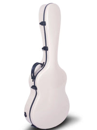 Padded Classical Acoustic Guitar Gig Bag for 39-inch Guitars, Waterproof and Pressure-Resistant