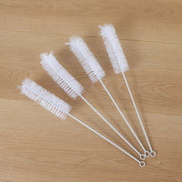 Air Conditioner Vent Cleaning Brush Set for Louvers and Gaps, Appliance Dust Removal Tool