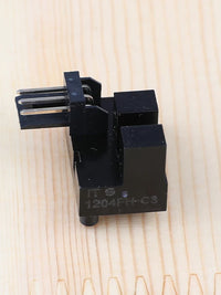 Juki 1900A Computerized Bar Tacking Machine Y-Axis Presser Foot Sensor