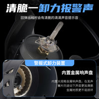 Spinning Fishing Reel with Carbon Rocker Arm for Saltwater and Lure Fishing