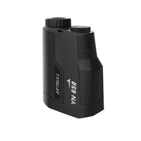 Golf Laser Rangefinder 650m Telescope