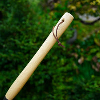 3-in-1 Mini Weeding Hoe for Gardening, Soil Loosening, and Vegetable Planting