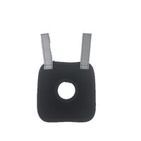 Pet Dog Leg Brace for Injury Recovery, Joint Support, and Post-Surgery Healing