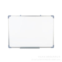 Magnetic Dry Erase Whiteboard for Home, Office, and Classroom Use