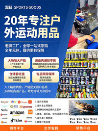 Professional Soccer Shin Guards for Adult Training and Matches
