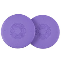 Ballet Dance Turnout Training Board Pirouette Spinner for Dancers