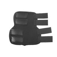 Pet Dog Leg Brace for Joint Support and Injury Protection