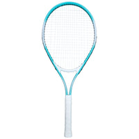 Tennis Trainer Rebound Ball with String for Solo Practice - Beginner Set, Lightweight Design