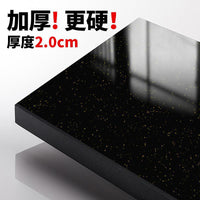 Wear-Resistant Eco-Friendly Paving Stone for Outdoor Landscaping and Wall Cladding