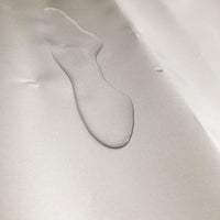 Sunshade Blackout Fabric for Curtains - Wholesale & Retail, No-Drill Installation