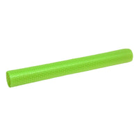 Translucent EVA Refrigerator Liner, Moisture-proof Oil-proof Cabinet Mat, Non-slip Furniture Pad for Dining Tables