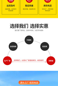 跨境U型地钉景观固定桩防草布滴灌管固定钉园林户外帐篷钉镀锌