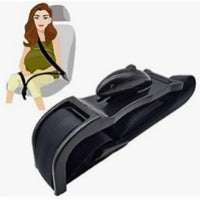 Maternity Car Seat Belt Adjuster for Pregnant Women, Comfortable Driving Safety Aid