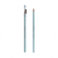 SWEET MINT Dual-Effect Concealer Pencil with Sharpener for Acne, Dark Circles, and Blemishes