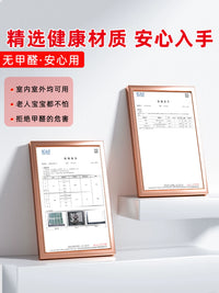 Waterproof Sunshade Tarp for Outdoor Protection