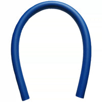 Golf Swing Trainer Aid Power Stick Rhythm Practice Whip for Balance and Turn