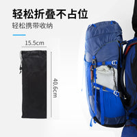 Portable Mini Folding Camping Table for Outdoor Activities, Picnic, Bed, and Laptop Use