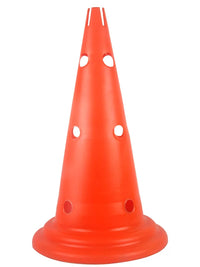 Basketball Marker Cones, Obstacle Equipment, Marker Poles, Disc Cones, Ice Cream Cones, Football Training Auxiliary Equipment