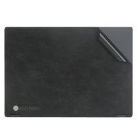 Laptop Leather Protective Film for ASUS ProArt StudioBook Series
