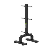 Commercial Gym Fitness Equipment Chest Press Shoulder Trainer Barbell Dumbbell Handle Rack Set