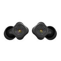 Noise Cancelling Filter Earplugs for Sleep and Hearing Protection
