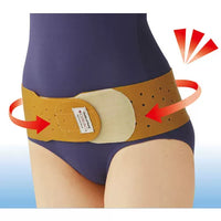 Postpartum Pelvic Correction & Hip Lift Shapewear