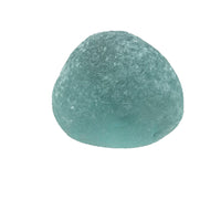 Frosted Glass Pebbles for Fish Tanks and Landscaping